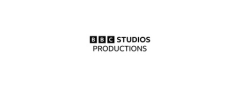 BBC Studeo Prodution Logo